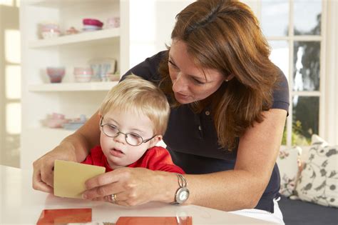 He is able to understand everything but is unable to speak or move any part of this body, except his eyelids. Speech Disorders that Benefit from Speech Therapy ...