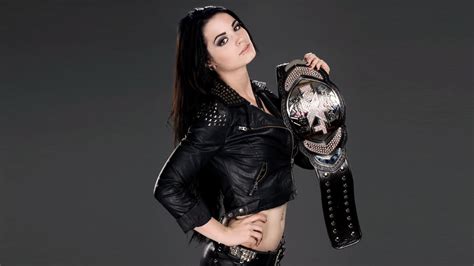 NXT Women S Champion Paige Wwe Photo Wwe Nxt Divas Hottest Wwe Divas