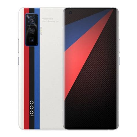 May 2021 our data for each country are based on. Vivo iQoo 7 Price in Pakistan 2021 | PriceOye