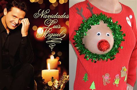 17 Cosas Que Sólo Entenderás Si Odias La Navidad