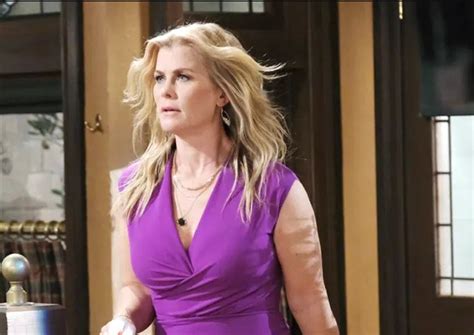 Dool Spoilers If Sami Brady Returned To Town Shed Witnesses Her