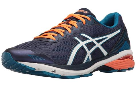 4.7 out of 5 stars 1,284 ratings. Asics GT 1000 6 Reviewed - To Buy or Not in Apr 2018?