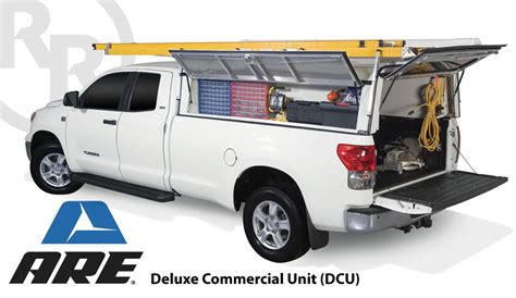 The links will take you to web sites we judge have been created by experts in the field of raider truck canopy, and that will become obvious to you also as soon as you arrive at. Range Rider Canopies - Truck Canopy Manufacturing - Truck ...