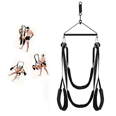 Indoor Swing Set For Adults Decoration Examples