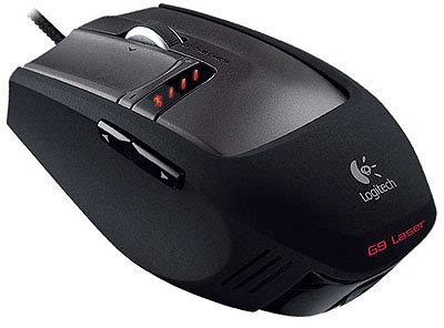 Buy logitech g9x and get the best deals at the lowest prices on ebay! Logitech G9 (and soon, G9x) - General Discussion - Giant Bomb