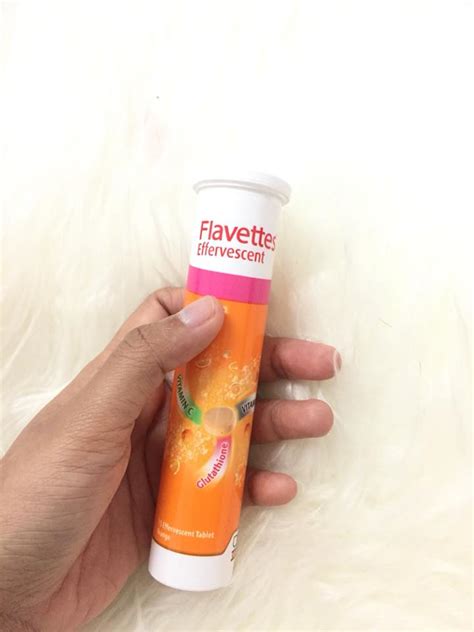 Berbagai macam pilihan vitamin untuk jerawat tersedia untuk anda, seperti lidah buaya, mutiara, dan gliserin. Miliki Wajah Bebas Jerawat & Cela Dengan 5 Langkah Mudah ...