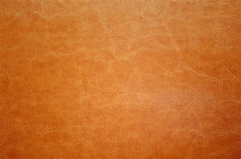 Hd Wallpaper Brown Leather Textile Texture Skin Backgrounds
