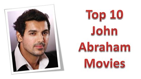 New york, a romantic thriller is based on international terrorism and set in new york. Top 10 Best John Abraham Movies List - YouTube