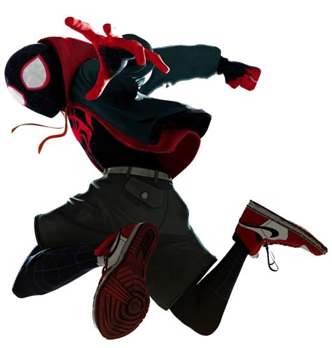 Pngkit selects 35 hd miles morales png images for free download. Miles Morales PNG Image | PNG Mart