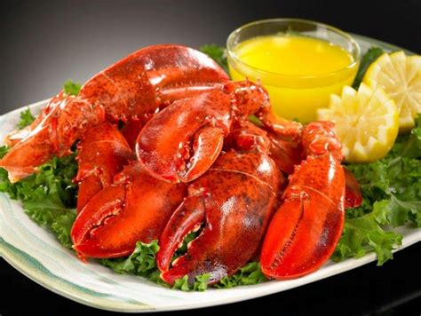 Make sure your pot is big enough to cover. Lobster Claws & Arms - Dixon Fisheries