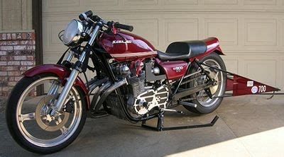 First and foremost, we are riders helping other riders. View source image | Drag bike, Cafe bike, Bike