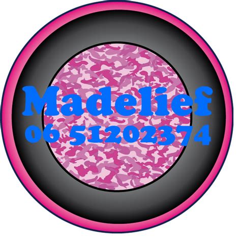 Jual stiker dinding tidak melayani permintaan sumbangan tanpa ijin rt rw jakarta barat belanjaonlines tokopedia : Sticker Roze Camouflage 4 cm Rond Flex Licht Blauw online ...