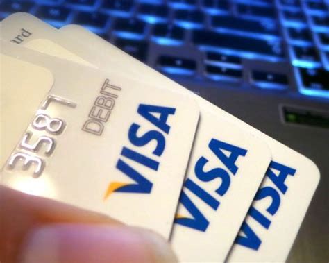 Buy products such as vanilla egift visa virtual account at walmart and save. Using Prepaid Gift Cards - GOODEness Gracious