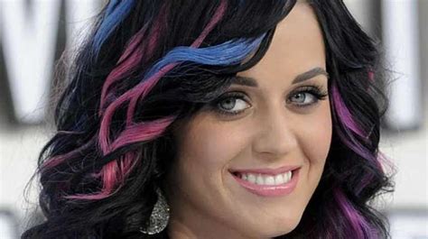 Sesame Street Pulls Katy Perry From Show Newsday