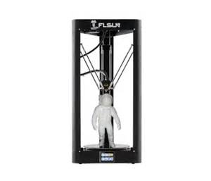 What Is A Delta 3D Printer Pros Cons And Best Brands 3D Insider