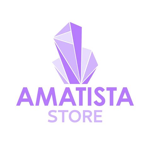 Amatista Store
