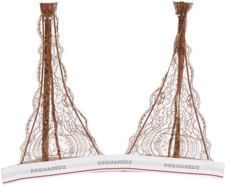 Nude Bras For Women Of Color Paperblog