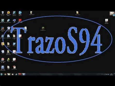Java se development kit 11 downloads. Como descargar Java 64 bits y acelerar Minecraft - YouTube