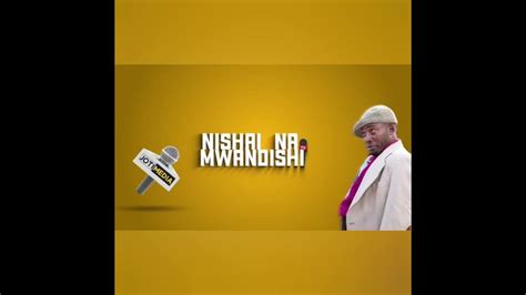 Joti Comedy Nishai Na Ndugu Muandishi Bongo Comedy Youtube