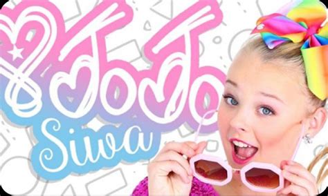 Jojo siwa wallpapers hd 2018 is the best jojo super maker wallpaper for fans. Jojo Siwa Wallpaper Tower for Android - APK Download