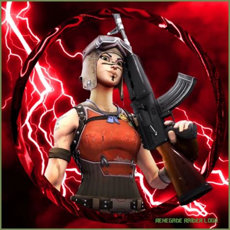 Guides, pets, spells, quests, bosses, creatures, npcs, crafting, gardening and more! What You Should Wear To Renegade Raider Logo | renegade