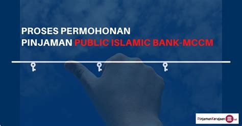 Dapatkan pinjaman perumahan bank islam di malaysia menggunakan kalkulator pinjaman rumah percuma kami dan menikmati kadar asas sebanyak adakah pinjaman perumahan bank islam sesuai untuk saya? Proses Permohonan Pinjaman Public Islamic Bank-MCCM