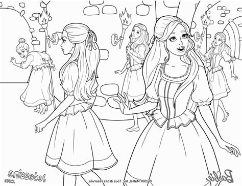 If you do not find the exact resolution you are looking for. Dessin A Colorier Ado Nouveau Photos Coloriage Pour Ado Fille - Coloriage : Coloriage