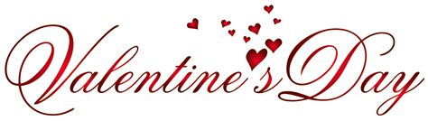 The pnghost database contains over 22 million free to download transparent png images. Valentine's Day Transparent PNG Clip Art Image | Gallery ...