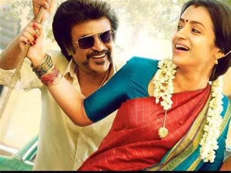 Petta Full Movie Hd Download On Tamilrockers Rajinikanth Starrer