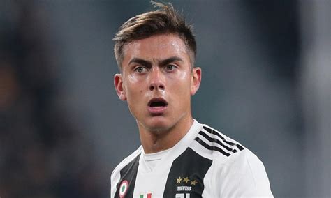 3.524.214 beğenme · 253.298 kişi bunun hakkında konuşuyor. Young Boys-Juventus: Dybala e Chiellini verso la panchina ...
