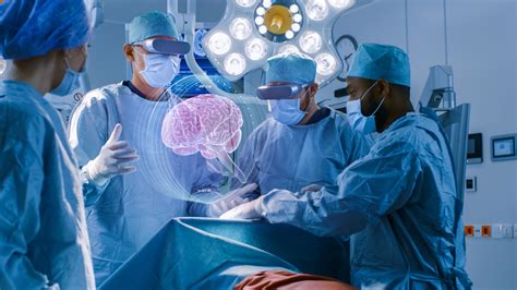 Awake Brain Surgery Or Awake Craniotomy Apollo Hospital Blog