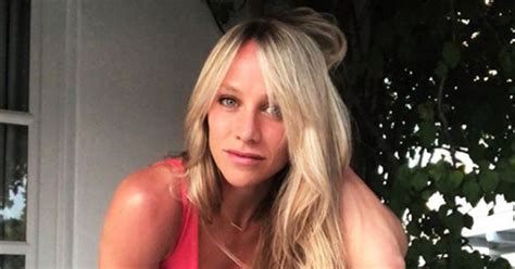 Chloe Madeley Stuns In Racy Cut Out Underwear Sexiest Women I Have Ever Seen Daily Star