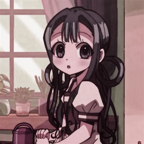 Toilet Bound Hanako Kun Matching Icons ♡︎ Imagenes Animadas Anime