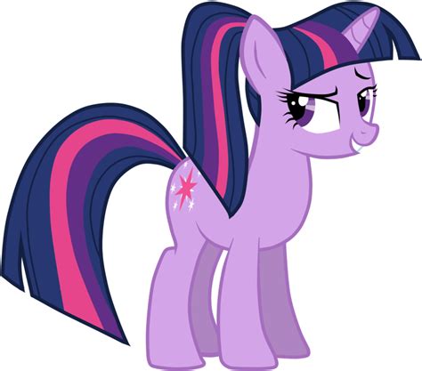 Twilight Sparkle Rainbow Dash Pinkie Pie Pony Derpy Mlp Twilight
