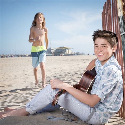 Picture Of Asher Angel In General Pictures Asher Angel 1499656361 Teen Idols 4 You