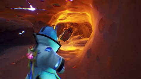 Fortnite Season 10 X Patch Notes Map Updates Battle Pass Info And