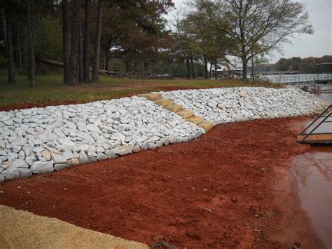 Discussion article print shirt install software explains step and how to install software that allows you to rip when you install it. Riprap and Rip Rap River Rock Lake Norman | CTC Grading ...