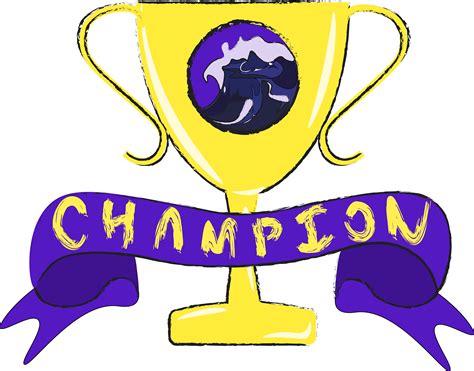 Fall Out Boy Champion Clipart Full Size Clipart 3679657 Pinclipart