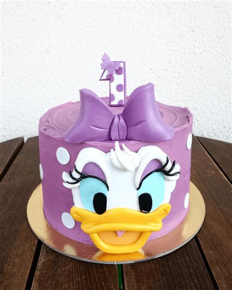 Duck Birthday 2nd Birthday Party Themes Minnie Birthday Girl