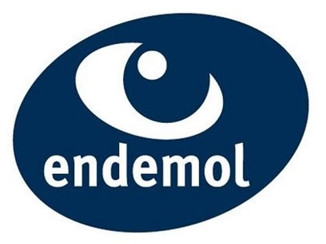 Lanzamientos de Endemol en Latinoamérica Contenidos Newsline Report