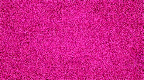 Pink Simple Background Free Stock Photo Public Domain Pictures