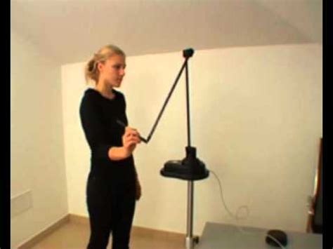 La spalla dolorosa rappresenta una delle cause maggiori per cui pazienti si rivolgono ad uno studio fisioterapico. Riabilitazione Spalla - Esercizi di Propriocezione con ...