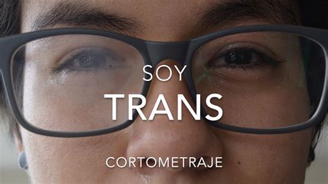 Simple Science: How to Make a Volcano with Kids