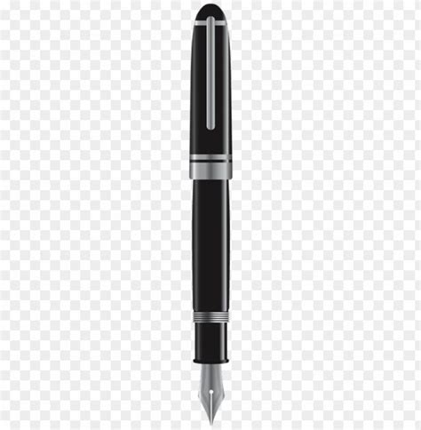 Fountain Pen Images Free Download On Clipart Library Clip Art Library