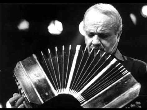 Piazzolla, astor pantaleon, астор пьяццолла. Se cumplen 25 años de la muerte de Astor Piazzolla - El ...