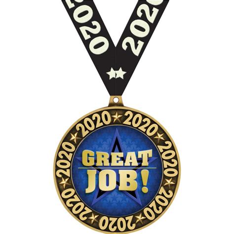 Great Job Trophies Great Job Medals Great Job Plaques And Awards