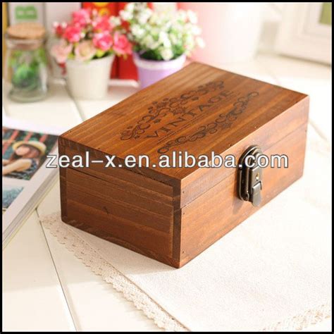 Business Card Wood Boxwood Box Packaging For T Buy Business Card