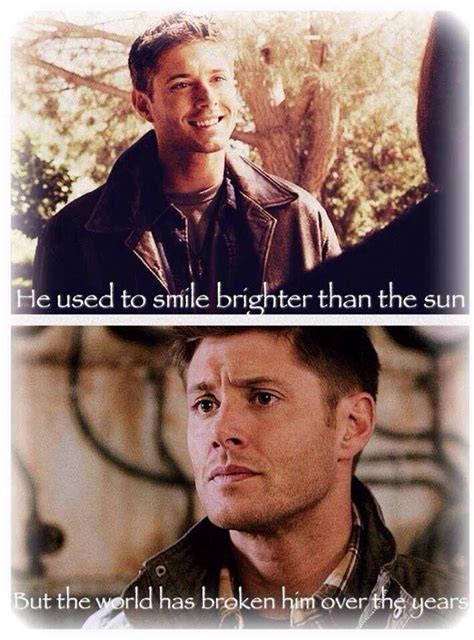 Pin By Deannae Deck On Supernatural Supernatural Dean Supernatural Supernatural Quotes