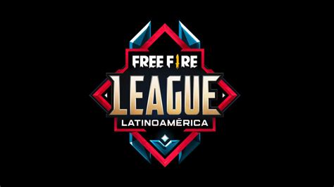 Free Fire League Latinoamérica: empieza la nueva temporada 2021 y estos son todos los detalles