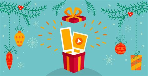 5 Christmas Promo Ideas For Your Business This December Deepstash